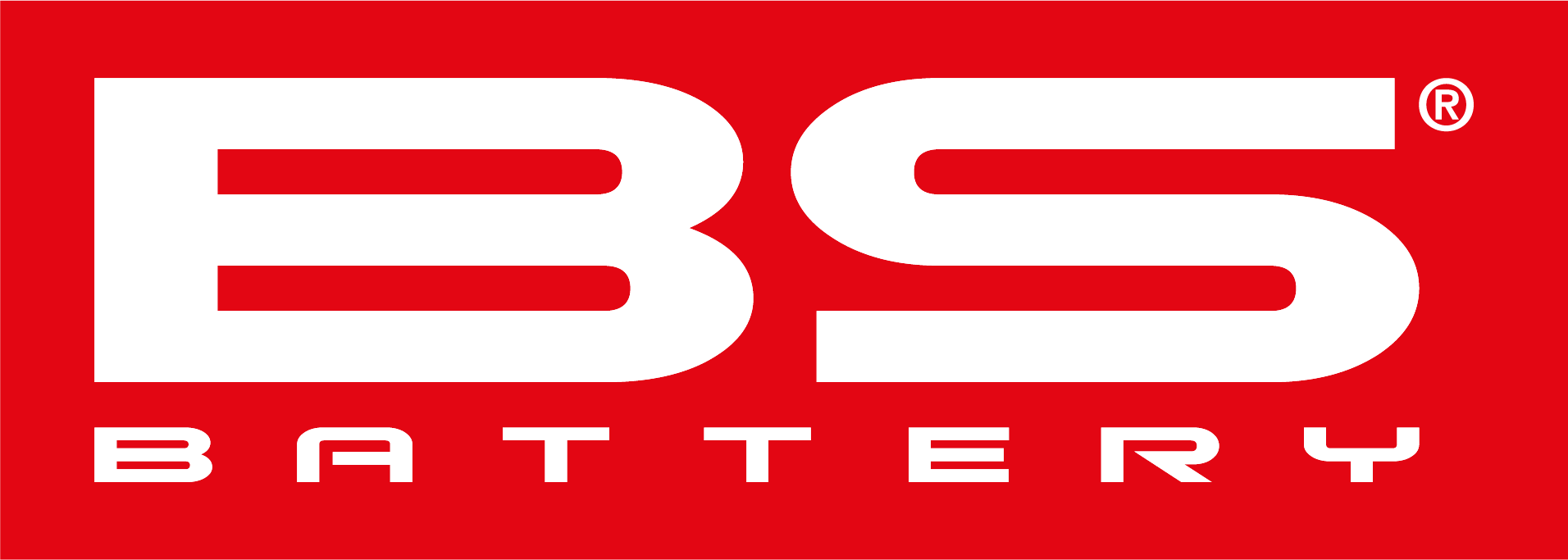 BS-BATTERY